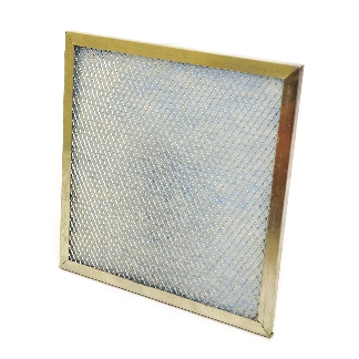 Filtros painéis elétricos 