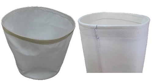 Filtros para aspiradores de pó 