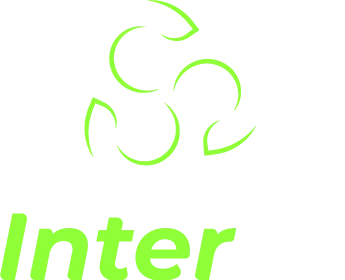 Logo_InterAr_negativo_vertical