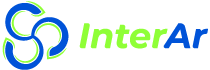 InterAr Filtros Logo