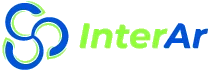 InterAr Filtros Logo